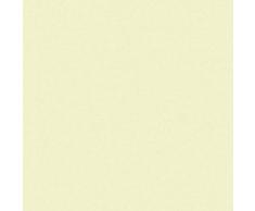 APELT 4362_50x160_20 Tischläufer Uni Rips, natur