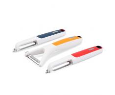 Zyliss ZE950031 Gemüseschäler