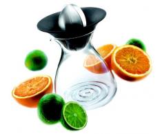 Eva Solo Zitruspresse mit Glaskanne 0,6 l