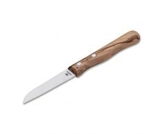 Böker 03BO111 Classic Gemüsemesser