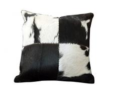 Sit Möbel Kissen, Bunt