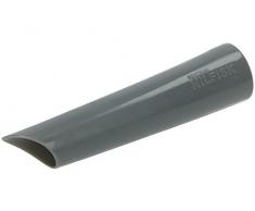 Nilfisk Staubsauger ZubehÃ¶r, grau