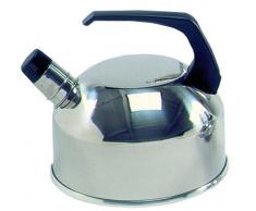 Krüger Flötenkessel Kiel 2,3l ER