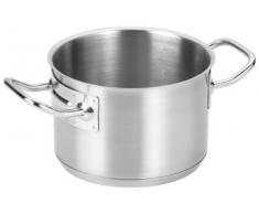 ELO 88216 Fleischtopf Profi Therm 16 cm