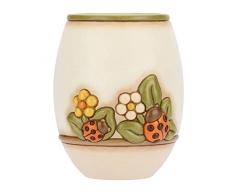 THUN ® - Vase Country mittel