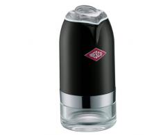 Wesco Milchkännchen schwarz