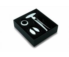 Philippi Luca Weinset 3-teilig