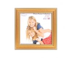 Inov-8 Inov8 Bilderrahmen, Gold