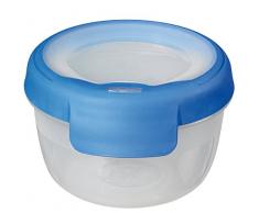 CURVER Frischhaltedose