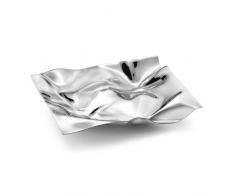 Georg Jensen - Masterpieces: Panton Schale 1302, klein