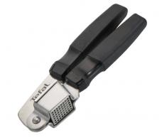 Tefal Knoblauchpresse, Kunststoff, schwarz, 0 cm