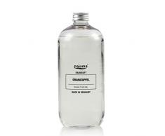 Raumduft Nachfüllflasche Granatapfel, 1er Pack (1 x 500 ml) von pajoma
