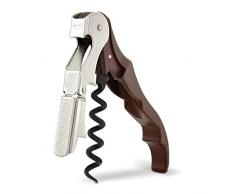 Pulltex Korkenzieher