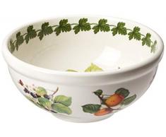 Pomona 20 cm Salatschüssel, Mehrfarbig