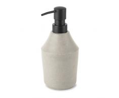 Umbra 023853-713 Bath Roca Seifenspender, Seifendosierer, Lotionspender, Seife, Beton