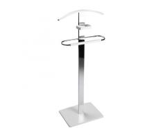 Versa 18790325 - Weià Herrendiener