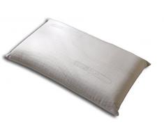 travelstar Kissen, Weiß