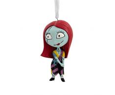 Hallmark Weihnachtsschmuck Sally