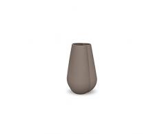 Cooee Design Clover 11cm Mud Vase, Keramik, 7 cm