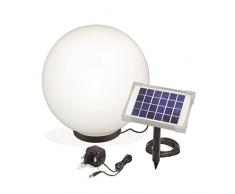 esotec Solar Leuchtkugel Mega 40, 106038
