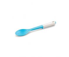 Bakelicious Mixing/Measuring Spoon Löffel, Nylon, Misch- und Messlöffel