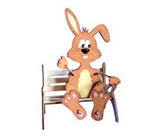 Petras Bastel News Bastelset