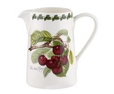 Pomona Bella Krug, 0,3 Liter, Mehrfarbig