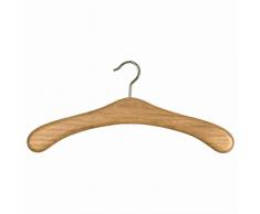 Weber Garderobenbügel