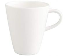 Villeroy & Boch Caffè Club Becher mit Henkel klein 0,20 l