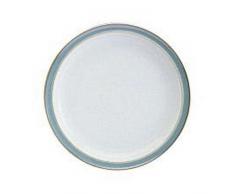 Denby Regency Green Speiseteller Essteller