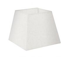 EGLO; my light; my style Wandleuchte, Beige/Braun