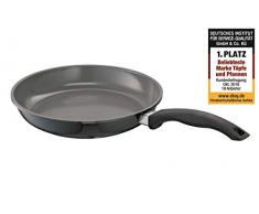 Schulte-Ufer 1805-28 i Bratpfanne Green Life, 28 cm, Aluminium