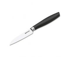 Böker Core Professional Gemüsemesser