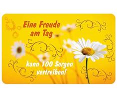 Sü-Verlag Frühstücksbrettchen
