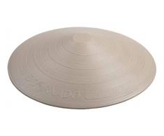 Doornado Türstopper, Taupe - Beige, 118 mm