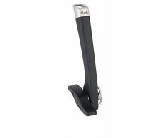 Fissler 089-023-00-000/0 Q Dösenöffner, Dösenöffmer, edelstahl, 22 x 8 x 8 cm