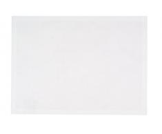 TOM TAILOR 575438 Tischset 35/50 cm 6-er Pack