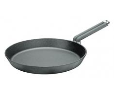 SKEPPSHULT Bratpfanne, Silikon, grapfite, medium