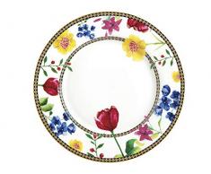 Maxwell Williams HV0029 Teas & Cs Dessertteller Contessa