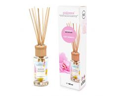 pajoma Raumduft Light Moments, 1er Pack (1 x 100 ml) in Geschenkverpackung