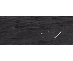 Eurographics Magnettafel, Bunt