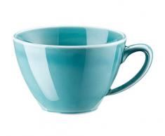 Rosenthal Mesh Aqua Teetasse