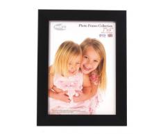 Inov-8 Inov8 Bilderrahmen, Schwarz, 17,8 x 10,2 cm