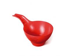 Quattro Stagioni Vier Jahreszeiten 897640 cn9021990 Vier Hirsch Trichter Durchmesser 14