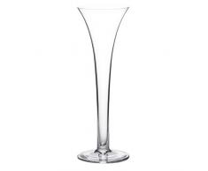 RIEDEL 4400/88 Sektglas Sommeliers Sparkling Wine