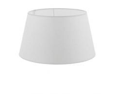 EGLO Tischleuchte, Black, Copper