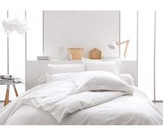 Today Heute 201201Â Chantilly Baumwolle Bettbezug 200Â x 160Â cm