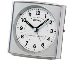 Seiko Wecker Analog QHR022S