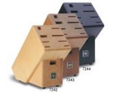 Wüsthof 7244 Messerblock