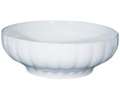 Saturnia Salatschüssel cm. 30 Trento costolata